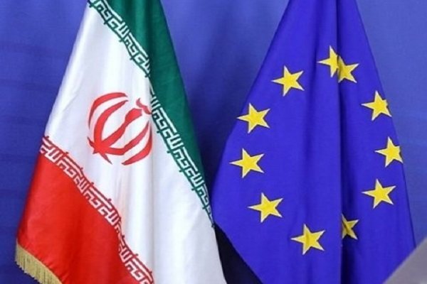 اتحادیه اروپا پاسخ ایران به طرح «جوزف بورل» درباره برجام را سازنده می‌داند
