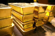 ترکیه پرچمدار بازار طلا  اهداف صادراتی طلا از چشم‌انداز ایران دور شد