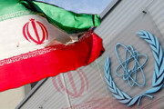 آغاز مجدد گفت‌وگوهای ایران و آژانس.  امیرعبداللهیان دلیل اصلی عدم مذاکره مستقیم با آمریکا را اعلام کرد