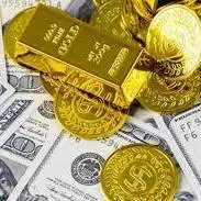 طلا و سکه همچنان بر مدار صعود؛ دلار در یک قدمی کانال 28 هزار تومانی