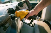 آخرین خبر از محدودیت سوخت آزاد بنزین سهمیه‌ای چه می‌شود؟