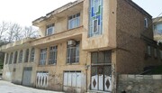 روند افزایشی خرید خانه‌های کلنگی در ایران  چرا واحدهای قدیمی طرفدار بیشتری پیدا کرده‌اند؟