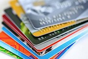 جزئیات جدید از اجرای طرح تجمیع کارت‌های بانکی  اعتبار سنجی با مدل جدید اجرایی می شود