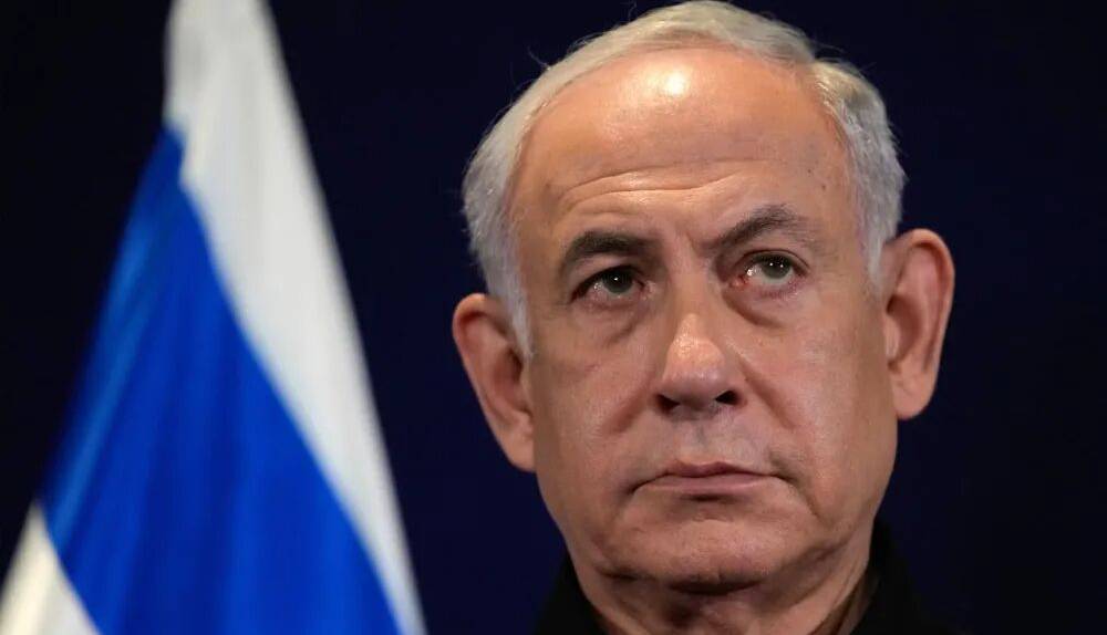 گاردین: نتانیاهو در داخل و خارج منزوی شده است