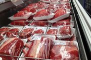 مجوز افزایش رسمی قیمت گوشت صادر شد؟ توضیح وزارت جهادکشاورزی را بخوانید