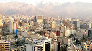 قیمت‌های جدید خرید مسکن در شهر تهران مسکن در این منطقه ۴۰ میلیون تومان! + جدول