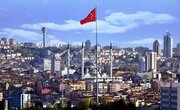 ایرانی ها چه تعداد خانه در ترکیه خریدند؟ اتباع این کشور رتبه اول را دارند
