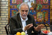 پیش‌بینی معاون وزیر صمت روحانی درباره نرخ تورم و دلار تا پایان سال سیگنال تورم ۴۵ درصدی برای اقتصاد ایران چیست؟