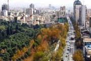 با کمتر از ۲ میلیارد تومان در کجای تهران می‌توان خانه خرید؟ جدول قیمت