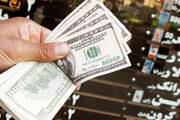 تعیین‌کنندگان نرخ دلار معرفی شدند قیمت دلار امروز ۶ اردیبهشت ۱۴۰۳