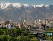 قیمت جالب خانه‌های شرق تهران با ۳ میلیارد تومان خانه بخرید + جدول قیمت