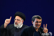 از احمدی‌نژاد تا رییسی چه کسی پای رانت را به بازار خودرو باز کرد؟