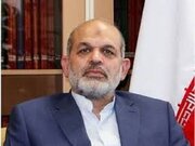 ادعای جدید وزیر کشور با حمله به دولت روحانی قرارداد ورود واگن های جدید را دولت رئیسی فعال کرد