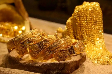  قیمت طلا و سکه امروز ۲۱ خرداد ۱۴۰۳  سکه امامی به کانال ۳۹ میلیونی سقوط کرد
