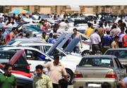 مجوز افزایش قیمت خودرو صادر شد - جدول